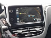 Peugeot 2008 1.6 BlueHDi Allure