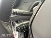 Peugeot 208 1.5 BlueHDi Active Pack