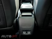 Peugeot E-208 50 kWh GT Pack