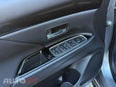 Mitsubishi Outlander PHEV intense