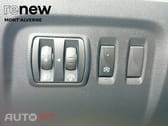 Renault Captur Exclusive