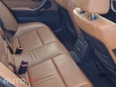 BMW 320 d Touring Dynamic