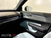 Volvo EX30 Twin Motor Performance AWD Plus