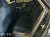 Peugeot 3008 BlueHDi 130 Stop & Start Allure Business-Pack