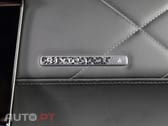 DS DS7 Crossback E-Tense Rivoli EAT8