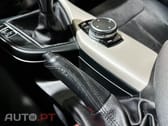 BMW 116 d EDynamics Line Sport