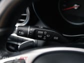 Mercedes-Benz GLC 350 e AMG Line 4-Matic