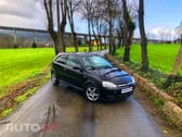 Opel Corsa 1.3 CDTi Cosmo