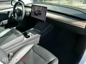 Tesla Model Y Tração Traseira
