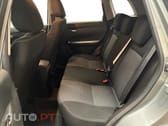 Suzuki Vitara 1.4 Boosterjet Hybrid Privilège