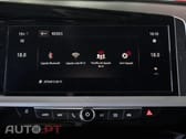 Opel Grandland (X) 1.5 CDTI GS Line AT