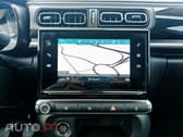 Citroen C3 Pure Tech S&S Shine