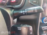 Renault Grand Scénic 1.6 dCi Bose Edition EDC SS