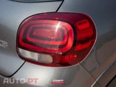 Citroen C3 1.2 PureTech Shine