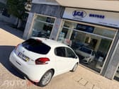 Peugeot 208 1.2 PureTech Style
