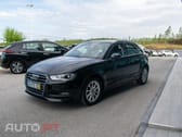 Audi A3 Sportback 1.6 TDI