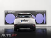 Peugeot 2008 1.5 BlueHDi Active Pack