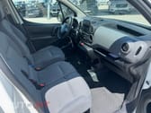 Citroen Berlingo 1.6 e-HDi L2 Club 3L ETG6