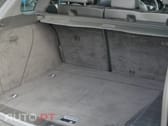 Porsche Cayenne Tiptronic