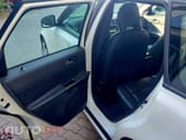 Volvo V50 1.6 D Drive Momentum Start/Stop
