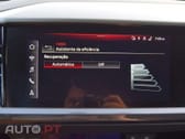 Audi Q4 E-Tron 45 82 kWh SE Business Plus