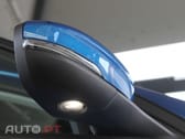 Ford Focus 1.0 EcoBoost MHEV Active X