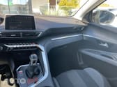 Peugeot 3008 1.5 BlueHDi Active