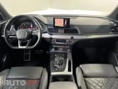 Audi Q5 40 TDI 190 Sport quattro S tronic