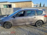 Renault Grand Scénic LIMITED