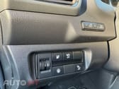 Nissan Leaf Tekna ProPilot Park