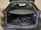 Tesla Model Y Standard RWD
