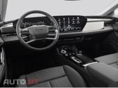 Audi A6 e-tron Avant S-Line Performance