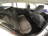 Ford Focus SW 1.0 EcoBoost MHEV Connected