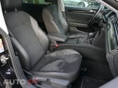 Volkswagen Arteon 2.0 TDI Elegance DSG