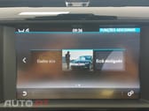 Jaguar XE 2.0 D Prestige