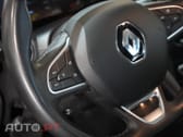 Renault Mégane Sport Tourer 1.5 Blue dCi Business EDC