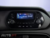 Fiat Tipo 1.3 Multijet