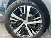 Peugeot 5008 1.2 PureTech GT Pack EAT8