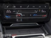 Volkswagen Arteon I.V.A DEDUTIVEL eHybrid R-LINE 