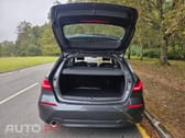 BMW 116 d Aut. Advantage