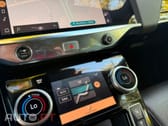 Jaguar I-Pace EV400 AWD
