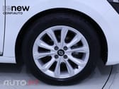 Renault Clio 1.0 TCe Evolution Bi-Fuel