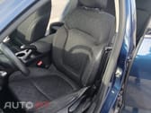 Renault Mégane MEGANE IV Hatchback 1.5 Blue DCI