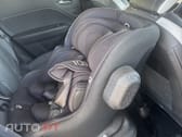 Renault Captur 1.0 TCe Intens