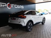 Citroen C4 BlueHDi 110 Stop&Start SHINE