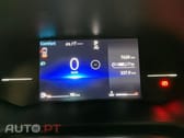 Renault Captur 1.3 TCe Techno EDC