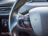 Peugeot 308 SW 1.5 BlueHDi Active