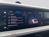Porsche Cayenne I.V.A DEDUTIVEL E-Hybrid