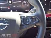 Opel Mokka-E 50 kWh GS