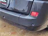 Renault Grand Scénic 1.5 dCi Dynamique S 7L.